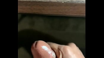 Prlyhttr Jack Artist 9