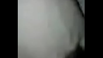 Puta Caliente Me Envía Este Vídeo Por Whatsapp