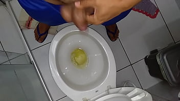 Pissing, Pee, Piss, Peeing, Yellow, Golden-shower, Soloboy, Meada, Mijo, Meando, Mijando, Saco, Mija - Pissing - 2025 - Hot - Experience - Video 2442434