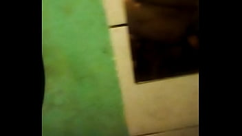 Sua Gay Adoro Chupar Pica Bem Dura