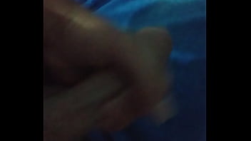 Passa O Whats Aí Para Nós Conversar Sabe