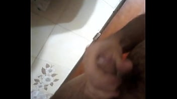 Quien Quiere Un Poco De Calcio!!