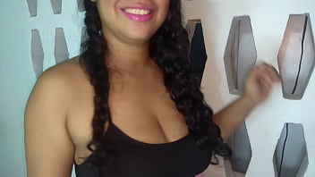 Verification Video Antonella Flores Canal De Mr.d Productions