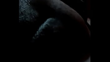 Mí Novia Caliente - big-ass, phat-pussy - Video 2442413