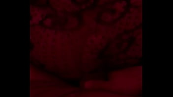 Nina Cdzinha Sarrando Bem Vadiazinha No Pau Do Novinho Da Igreja