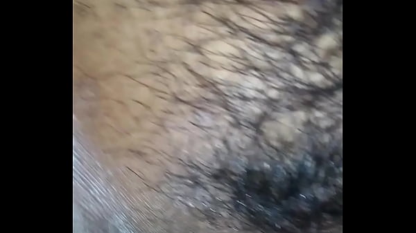 Hairy, Grool - Unknown - 2025 - Wild - Performance - Video 2520282