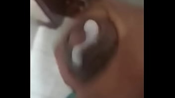 Otro Heredó Engañado