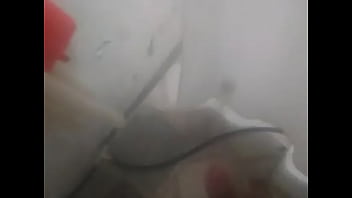 Masturbation, Soloboy - Unknown - 2025 - Steamy - Experience - Video 2521564