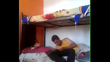 Gay, Gay-amateur, Gay-sex - Gay - 2025 - Incredible - Show - Video 2442293