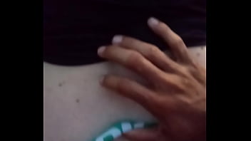 Garoto Programa Metendo Em Minha Cuceta Na Floresta