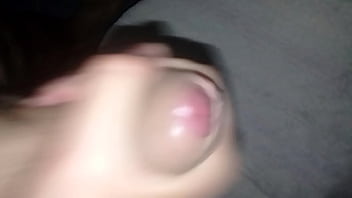 Leo, Meli - Unknown - 2025 - Amazing - Performance - Video 2521460