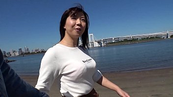 Busty, Blowjobs, Japanese, Amateurs - Big_tits - 2025 - Amazing - Show - Video 2464643
