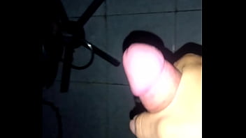Pau Grande E Gostoso - pussy, hot, soloboy - Video 2274572