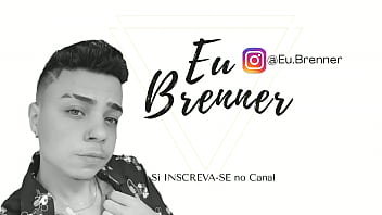 Video, Young, Public, Gay, Youtube, Canal, Verification-video - Gay - 2025 - Steamy - Experience - Video 2464774