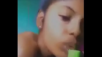 Teen, Ebony - Teen - 2025 - Amazing - Show - Video 2477236