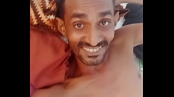 Sex, Milf, Sister - Milf - 2025 - Sexy - Show - Video 2521409