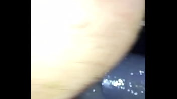 Anal, Dildo, Solo, Gay, Tight-bottom - Gay - 2025 - Intense - Show - Video 2463504