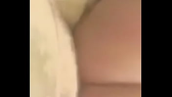 Culeando Con Amante Casado