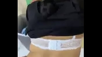 Comadre En La Bodega