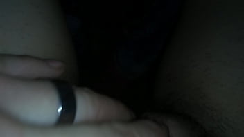 La Puta Bien Follada