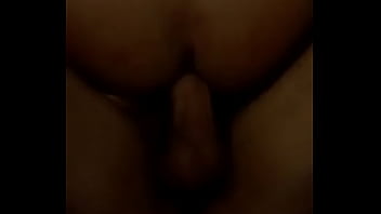 Cavalgando Na Pica - gay, bareback, casal, amador, rio-de-janeiro, gay-amateur, gay-sex, gay-anal, barra-da-tijuca - Video 2464717