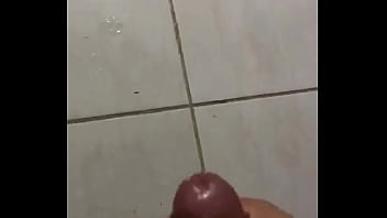 Cum, Amateur, Homemade, Hugecock, Slow-motion - Bukkake - 2025 - Steamy - Show - Video 2275574