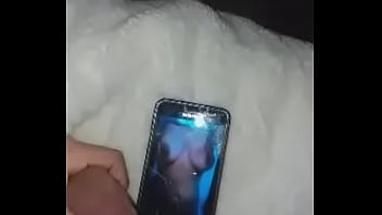 Cum Trubite For Me