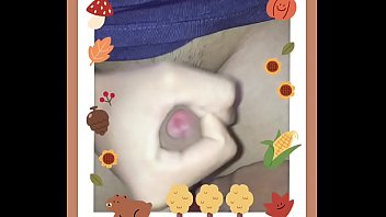 Nam, Quay-tay - Unknown - 2025 - Steamy - Session - Video 2521331