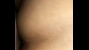 Gay, Grindr-usa - Gay - 2025 - Sexy - Scene - Video 2275448