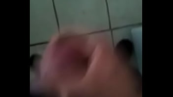 Chavo D. Se La Jala Y Me Manda Video