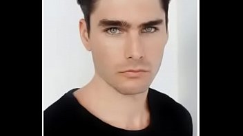 Rough, Amateur, Gay - Gay - 2025 - Hot - Performance - Video 2463503