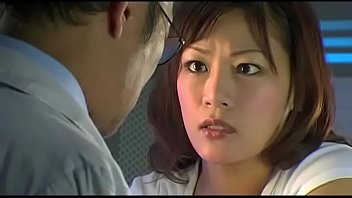 Pussy, Srewed - Femdom - 2025 - Sexy - Performance - Video 2442149