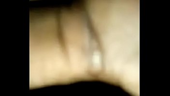 Teen, Black, Cream, Bbc, Wet-pussy - Teen - 2025 - Hot - Scene - Video 2441487