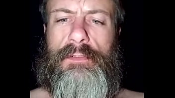 Verification Video - soloboy, verification-video - Video 2442206