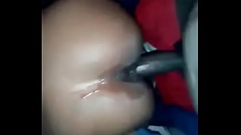 Black, Ebony, Head, Bbc, Bbj - Exotic - 2025 - Hot - Session - Video 2464666