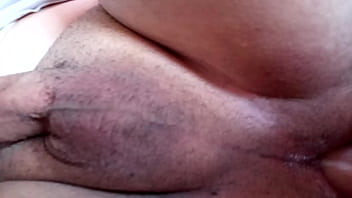 Brincando No Cuzinho - solo, bi-sexual, foda, cuzinho, soloboy - Video 2442209