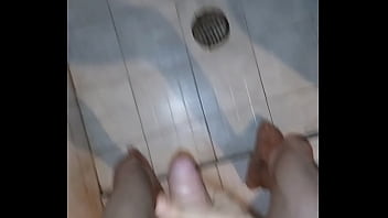 Cumshot, Cum, Cock, Dick, Corrida, Paja, Semen, Pene, Verga, Leche, Soloboy, Mecos, Paja-diaria, Cor - Cumshot - 2025 - Hot - Experience - Video 2521219