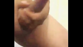 Dick, Leche, Soloboy, Joven, Vergudo - Unknown - 2025 - Incredible - Scene - Video 2464657