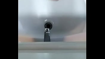 Masturbation, Solo, Soloboy - Solo_-_masturbation - 2025 - Wild - Show - Video 2521217