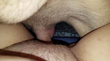 Me Fucking My Ex Tiff