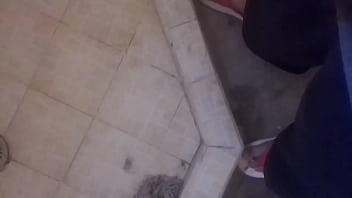 Paja De Mi Hermano Nwn