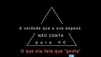 A Verdade Sobre As Mulheres