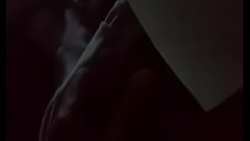 Verification Video - verification-video, midnightversace - Video 2521144