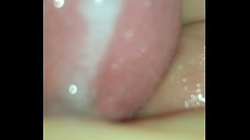 Cumshot On My Own - cum, cock, soloboy - Video 2441489