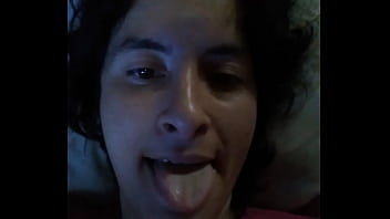 Noche, Diia - Unknown - 2025 - Hot - Experience - Video 2275127