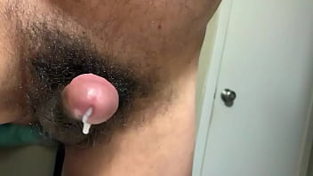 Cumshot, Masturbation, Soloboy - Cumshot - 2025 - Sexy - Performance - Video 2521060