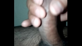 Polla, Verga, Soloboy - Unknown - 2025 - Passionate - Session - Video 2464412