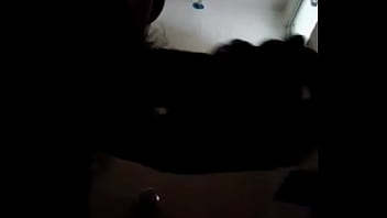 Rica, Pedazo-de-reata - Unknown - 2025 - Wild - Session - Video 2442116