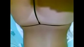 Amateur, Puta, Mexico, Esposa, Tanga, Amante, Infiel, Novia - Amateur - 2025 - Sexy - Scene - Video 6339888