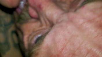 Deepthroat, Gay, Myself, Big-cock - Gay - 2025 - Passionate - Performance - Video 2275078